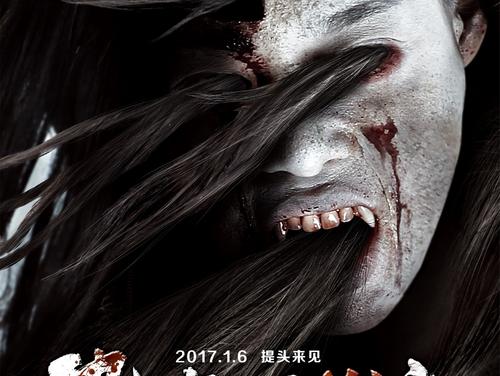 房产证写谁的名字好